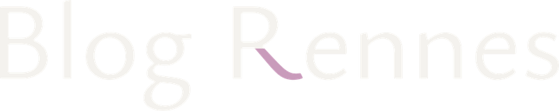 Blog Rennes