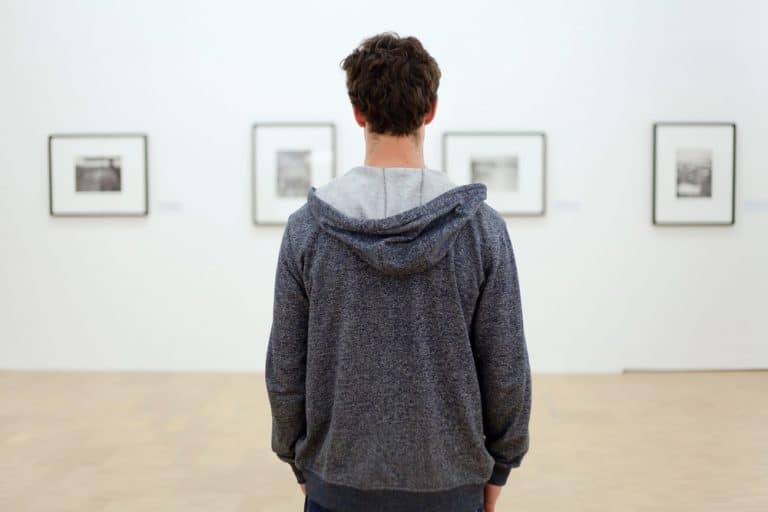 Les musées de Rennes à visiter