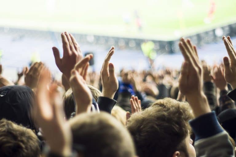 Changement du nom du stade de Rennes, des propositions hilarantes de la part des internautes