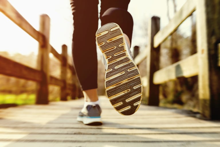 Les lieux sympathiques pour faire du jogging à Rennes