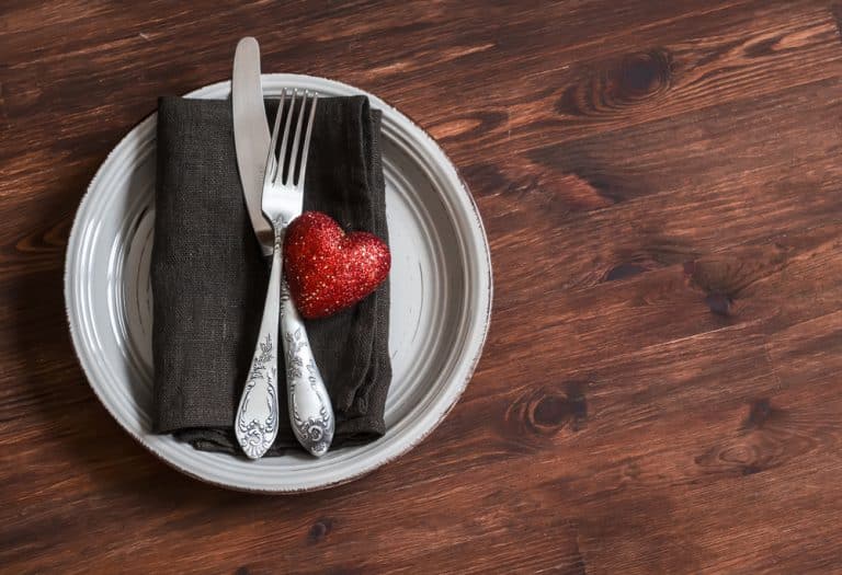 Les 3 meilleurs brunchs à Rennes