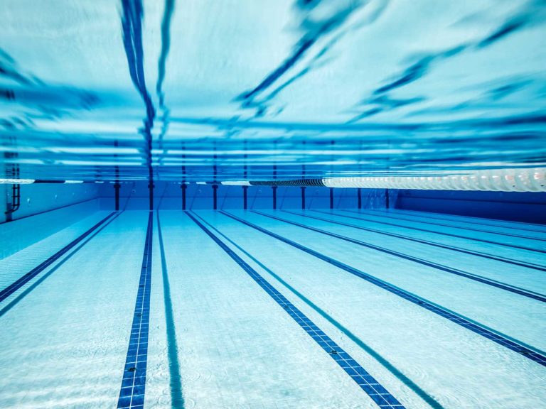 Où faire de la piscine à Rennes ?
