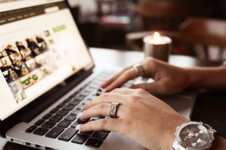 Les 5 conseils pour bien rédiger pour le web