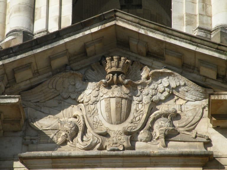 Les choses magnifiques à faire à Rennes