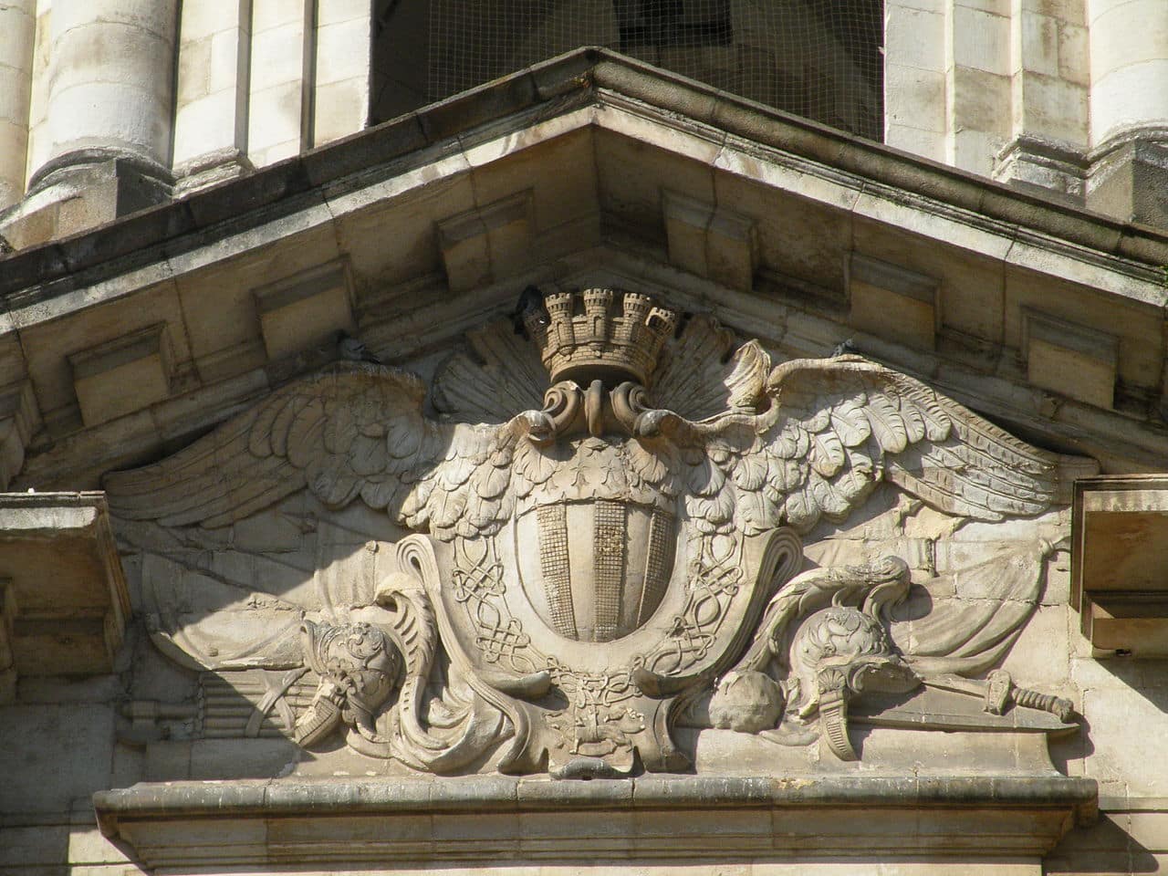 Les choses magnifiques à faire à Rennes