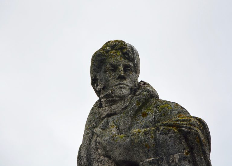 Rennes, une ville avec une culture très riche