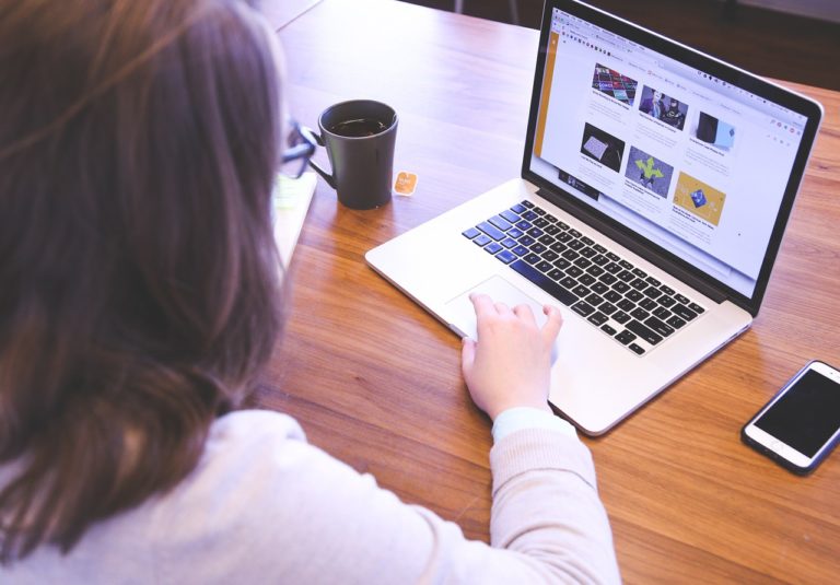 Rennes, la métropole des étudiantes