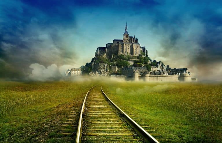 Les plus grands monuments historiques à Rennes