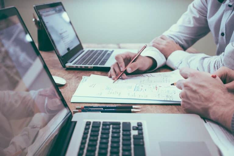 Rennes, une ville de choix pour les start-ups