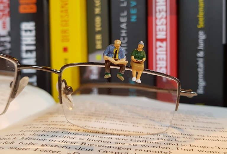 Nos conseils pour trouver son opticien à Rennes