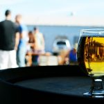 Les meilleures brasseries de Rennes