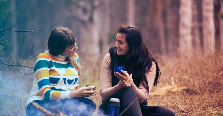 Envie de passer un week-end zen à Rennes ?
