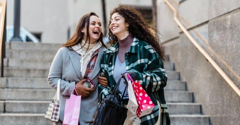 Où trouver les boutiques tendance à Rennes ?