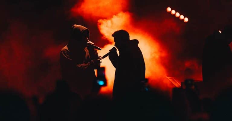 Quelles sont les découvertes musicales à Rennes ?