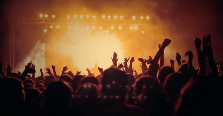 Quels sont les festivals de renom à Rennes ?