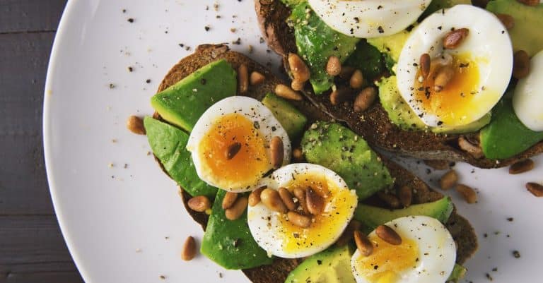 Faut-il goûter à la cuisine bretonne lors d&rsquo;un séjour à Rennes ?