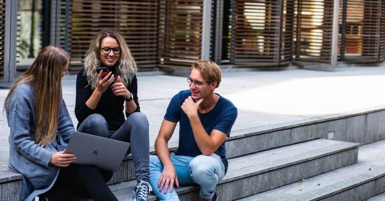 Quelles sont les universités renommées à Rennes ?