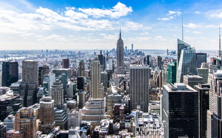 Où savourer des spécialités culinaires rennaises à New York ?