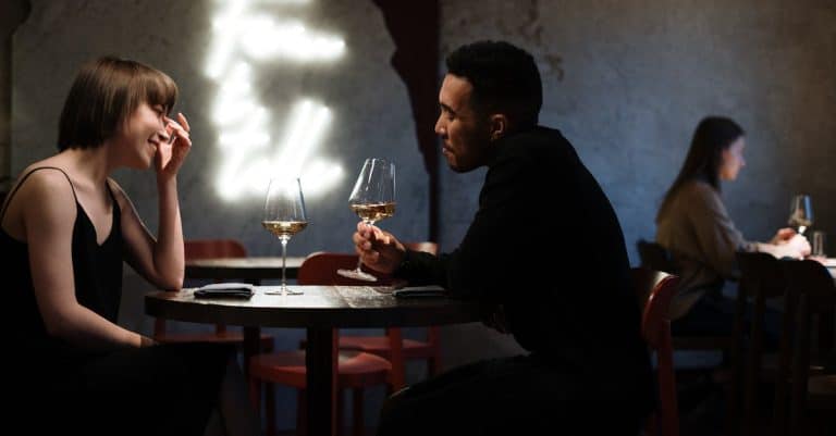 Où trouver les cafés et bars branchés à Rennes ?