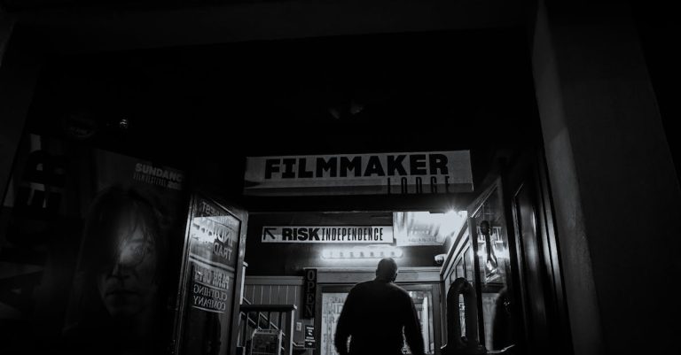 Quels trésors cinématographiques découvrir dans les salles d&rsquo;art et essai à Rennes ?