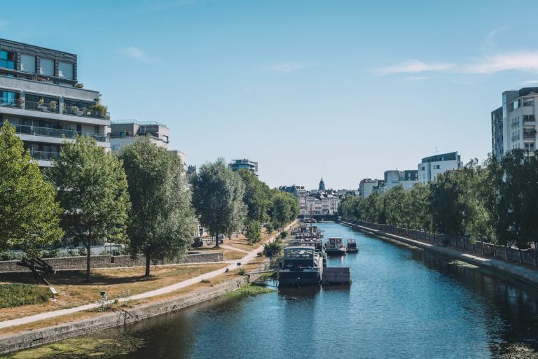 Activités culturelles et loisirs à Rennes : découvrez les meilleures options pour vous divertir
