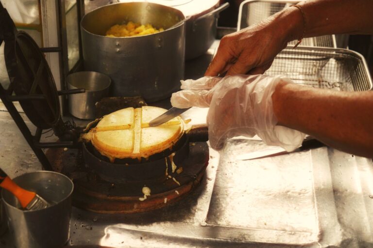 Quels sont les incontournables de la gastronomie rennaise ?