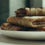 Quelles saveurs du monde découvrir à Rennes ?