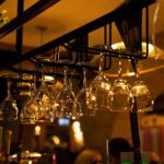 Où trouver les bars à vins cosy à Rennes ?