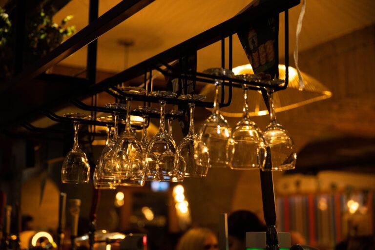 Où trouver les bars à vins cosy à Rennes ?