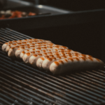Quels sont les classiques de la cuisine rennaise ?