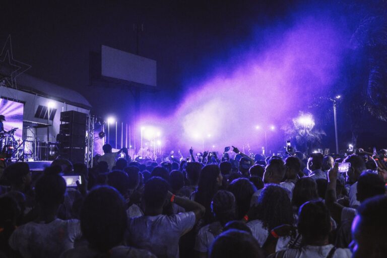 Le Festival de jazz à Rennes : à ne pas manquer ?
