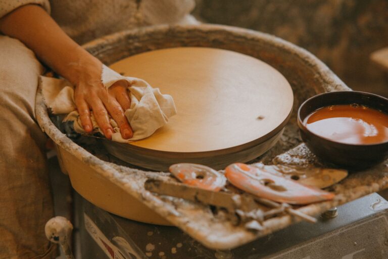 Quels sont les secrets de l&rsquo;artisanat d&rsquo;art rennais ?