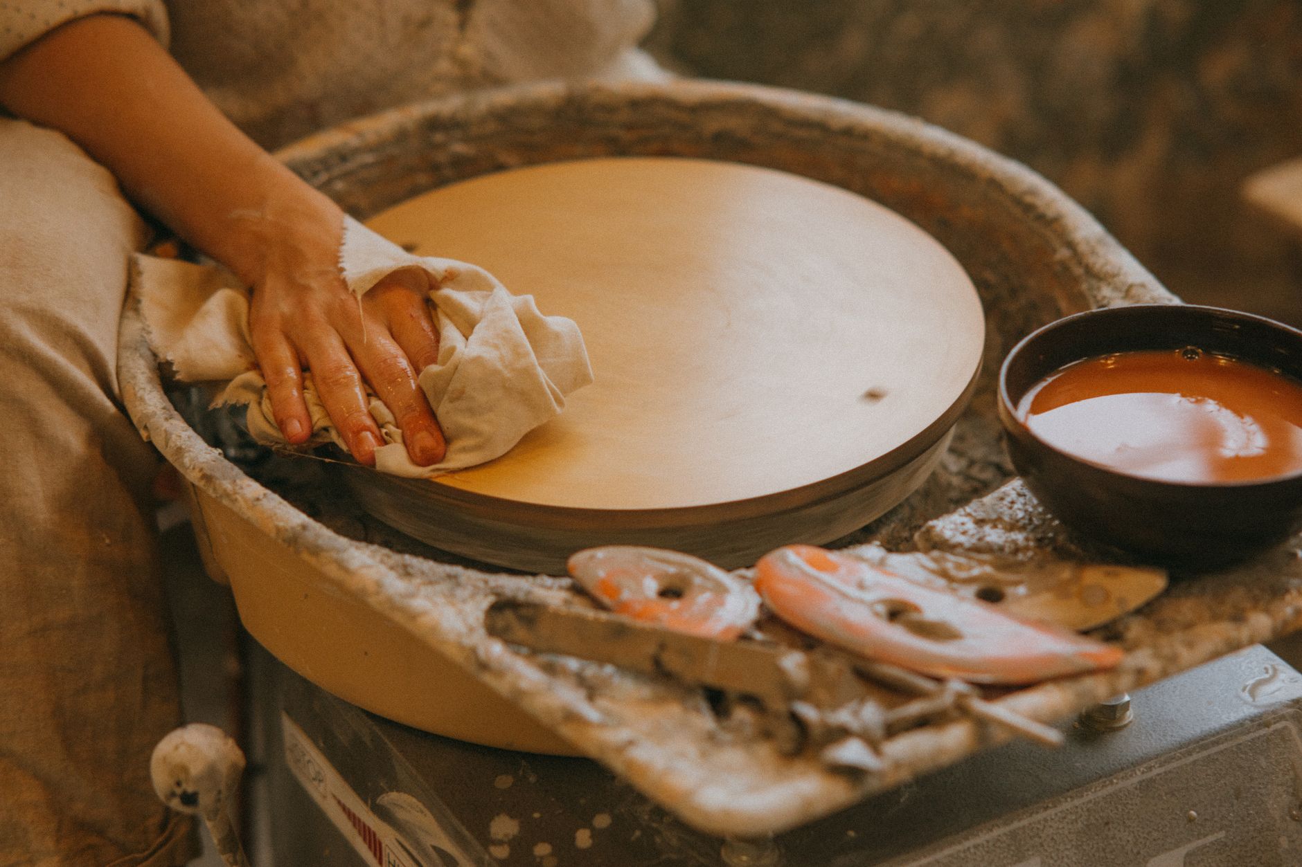 Quels sont les secrets de l&rsquo;artisanat d&rsquo;art rennais ?