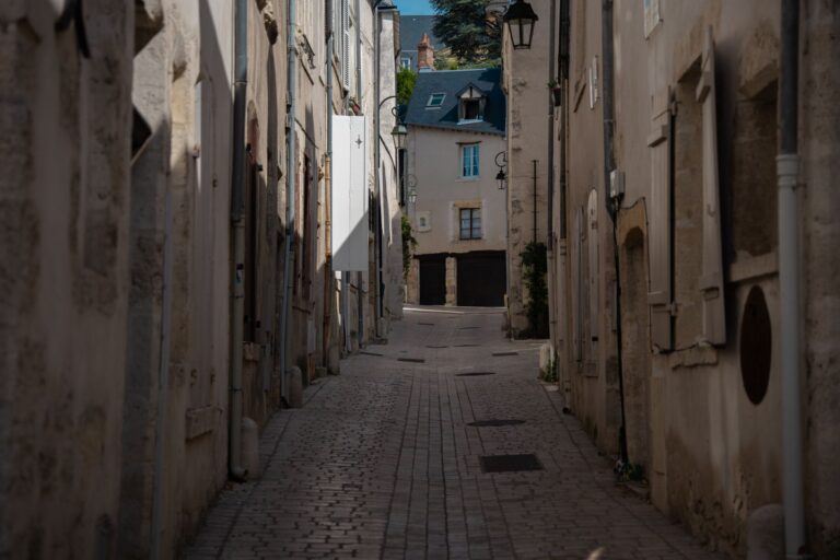 Comment pratiquer le tourisme responsable à Rennes ?