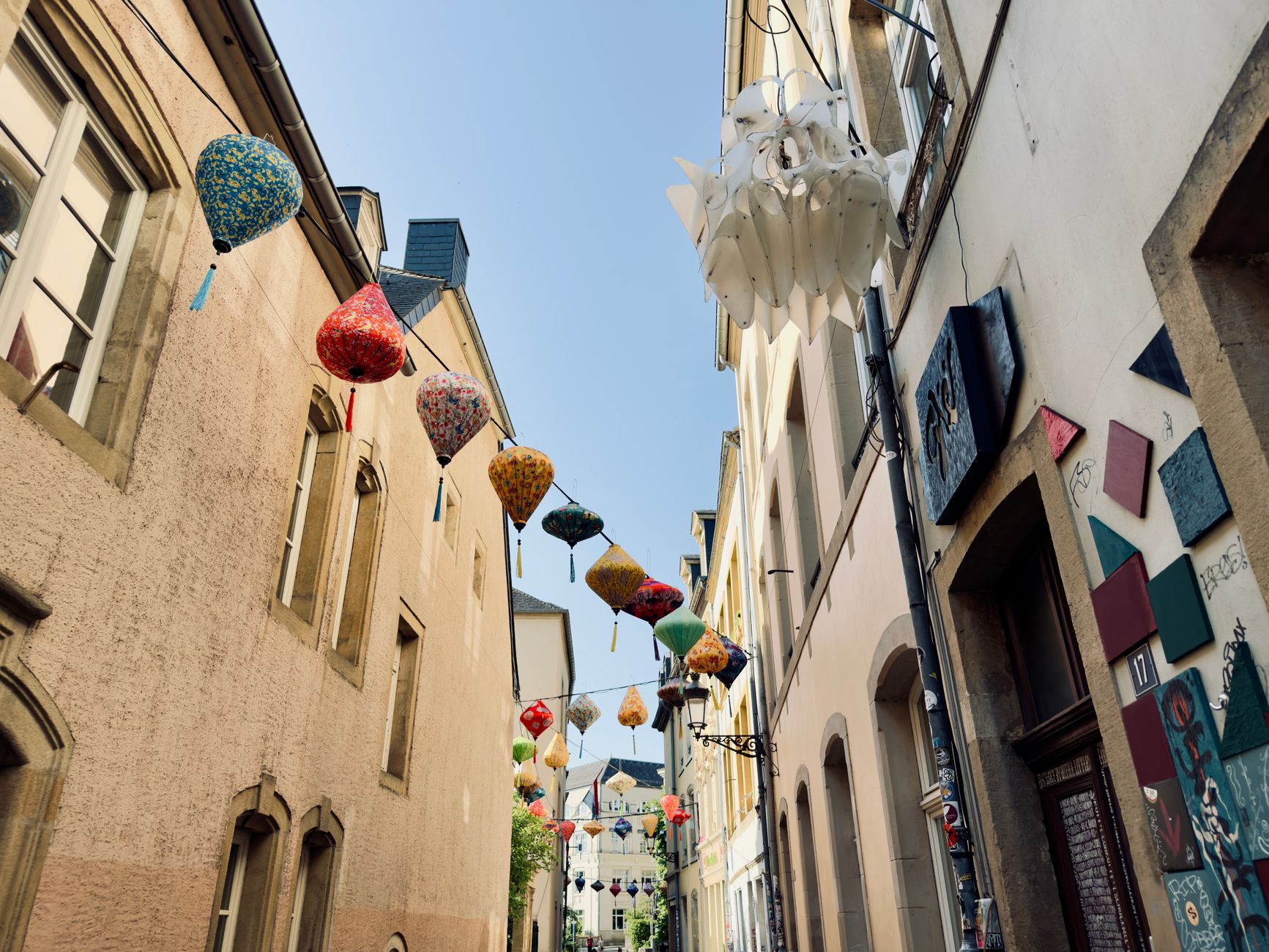 Rennes : Quelles sont les clés de son dynamisme créatif ?