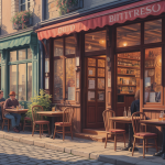 Quels sont les bistrots chaleureux à Rennes à ne pas manquer ?
