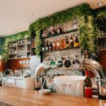 Quels sont les bistrots chaleureux à Rennes à ne pas manquer ?