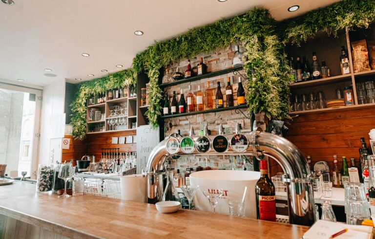Quels sont les bistrots chaleureux à Rennes à ne pas manquer ?