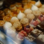 Où trouver les meilleures adresses pour des balades gourmandes à Rennes ?