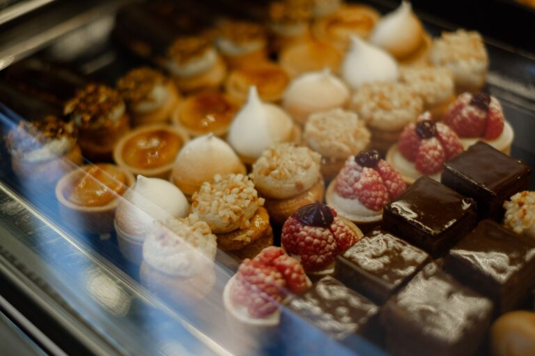 Où trouver les meilleures adresses pour des balades gourmandes à Rennes ?