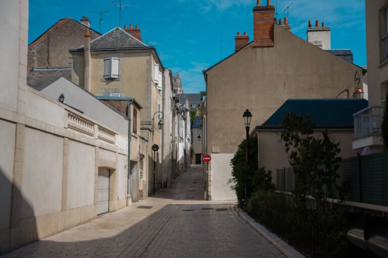Que voir absolument lors d&rsquo;un carnet de voyage à Rennes ?