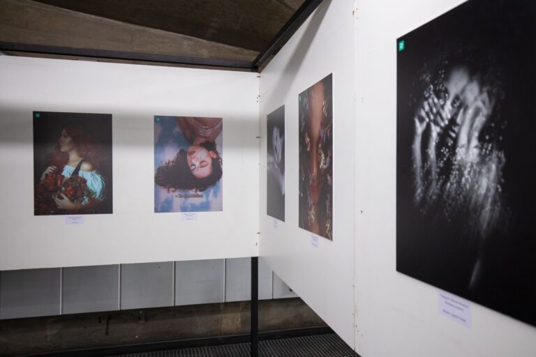 Quelles sont les expositions surprenantes à découvrir à Rennes ?