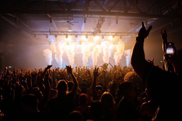 Quels sont les trésors musicaux du monde à découvrir à Rennes ?