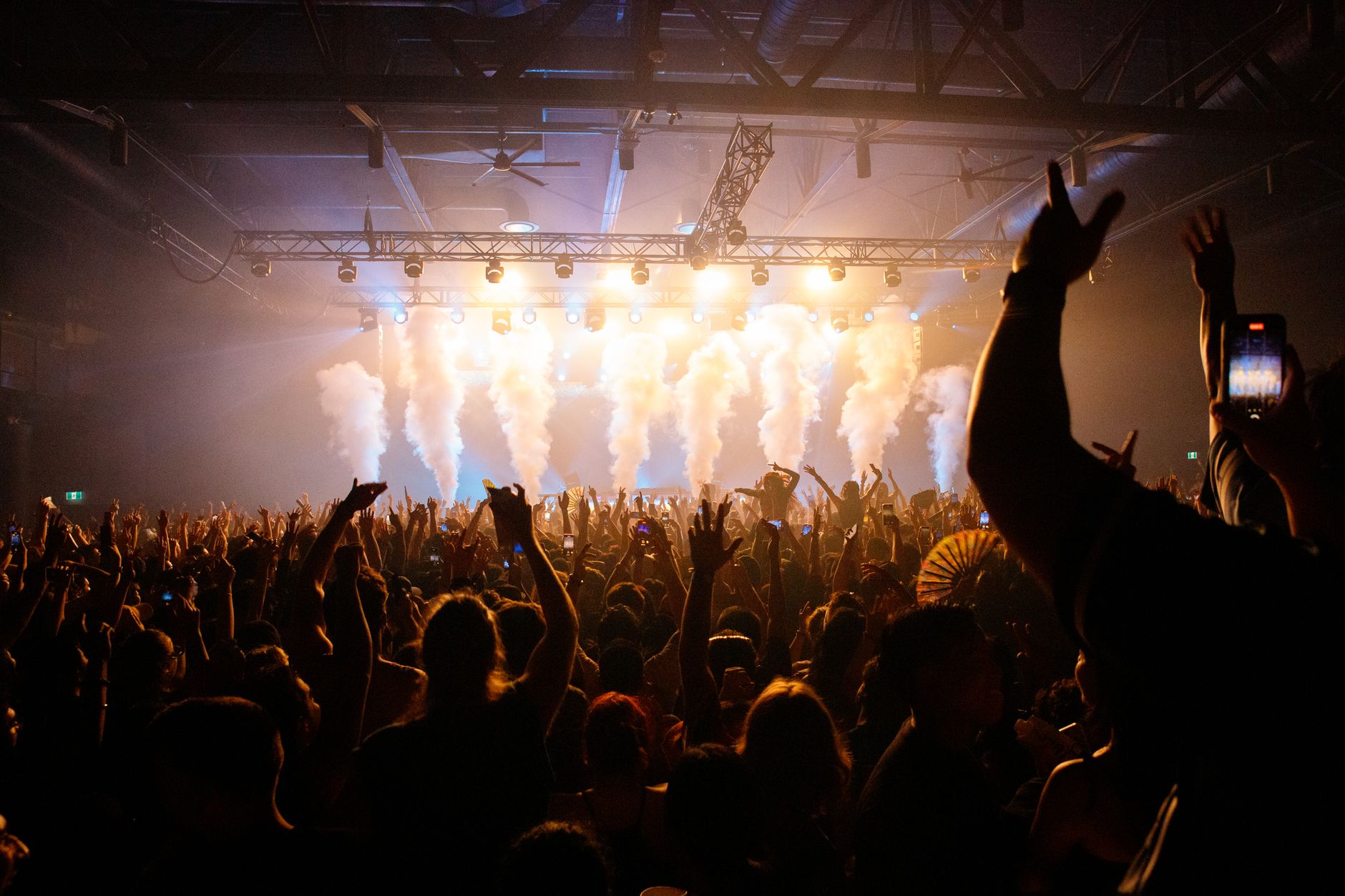 Quels sont les trésors musicaux du monde à découvrir à Rennes ?