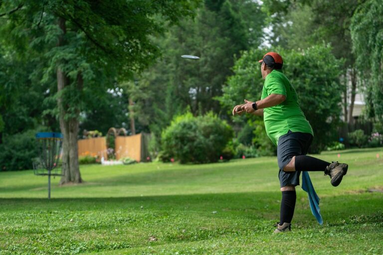 Quels sports insolites pratiquer à Rennes ?