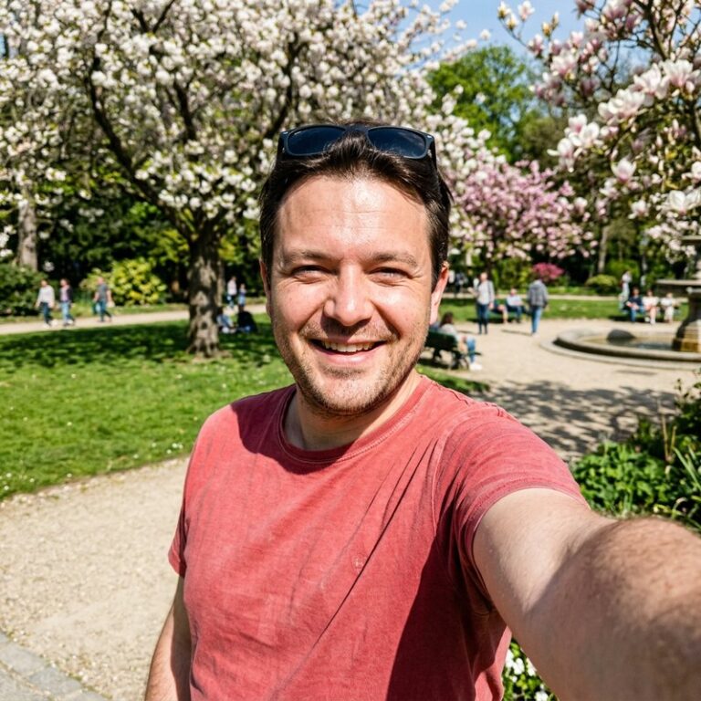 Renaud Quéméner