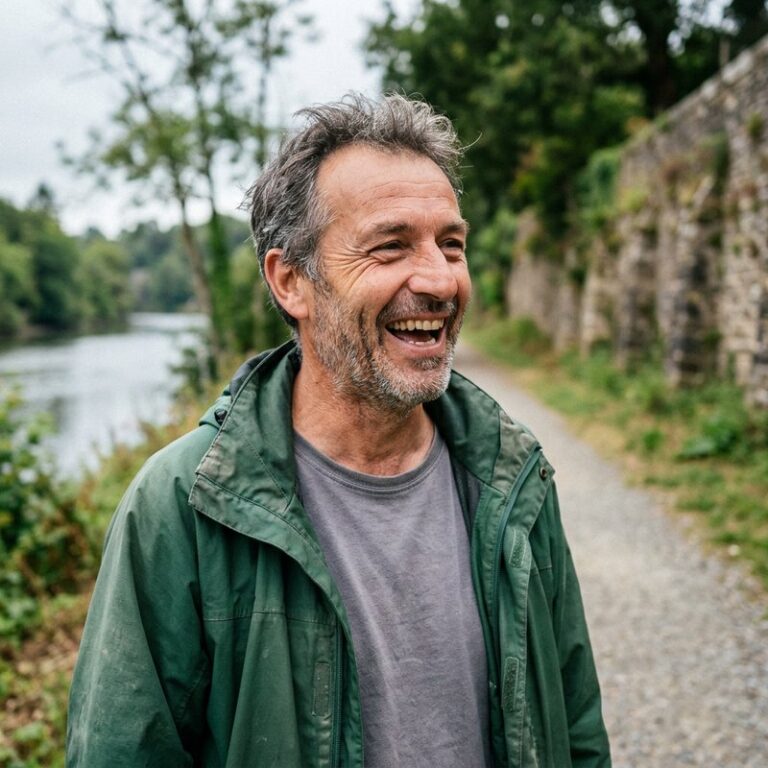 Gwendal Rouxel