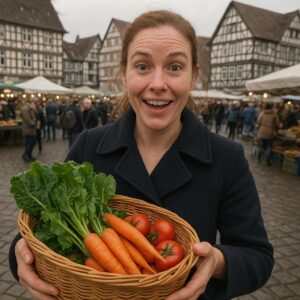 Maëlle Quinquis